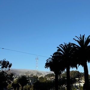 Wait why am I a product listing?